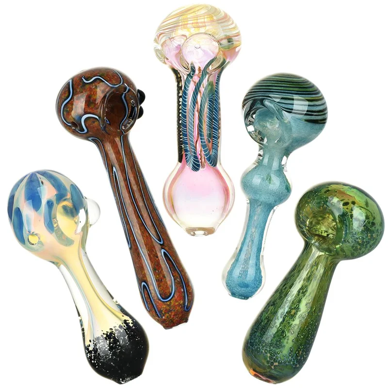 headshop2918751