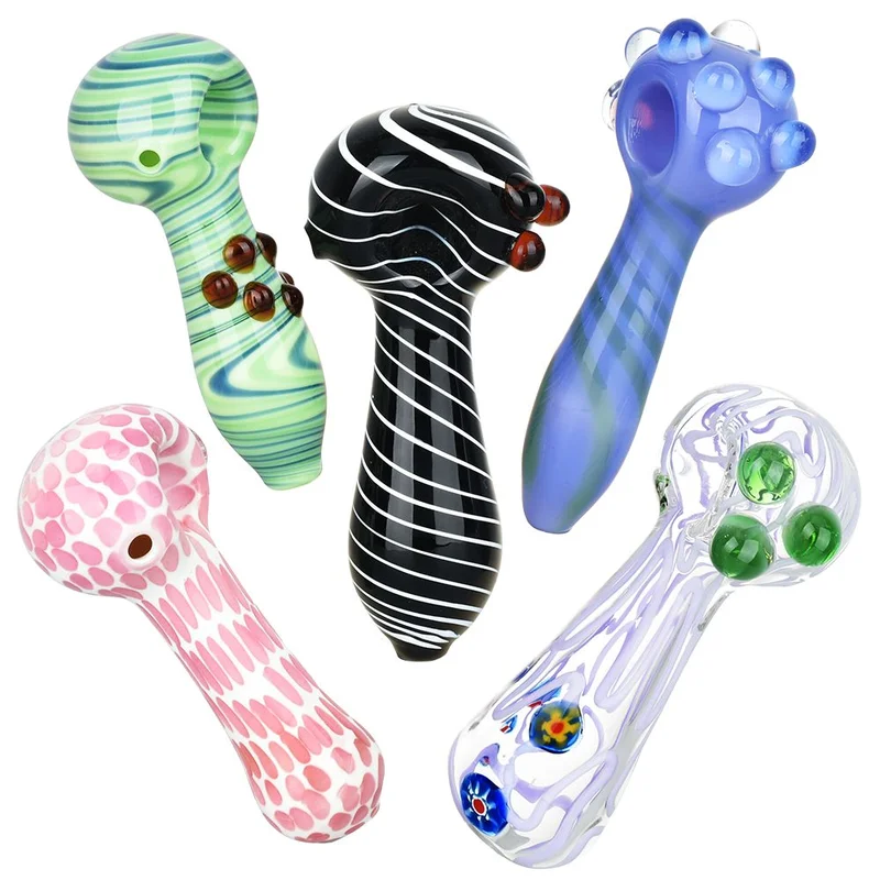 headshop2918780