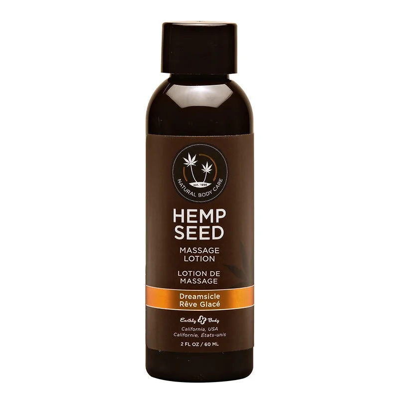 headshop2918790
