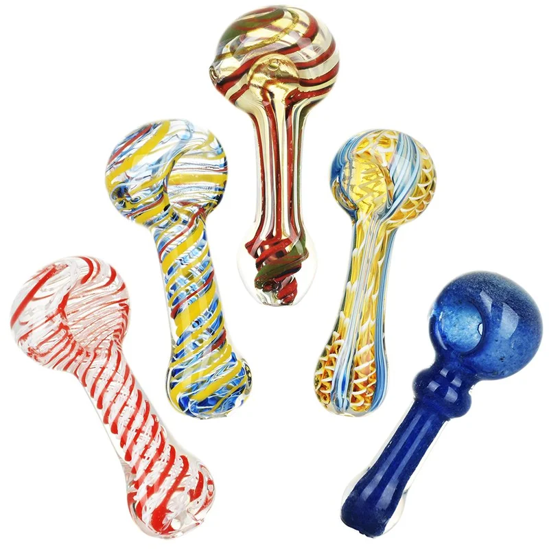 headshop2918833
