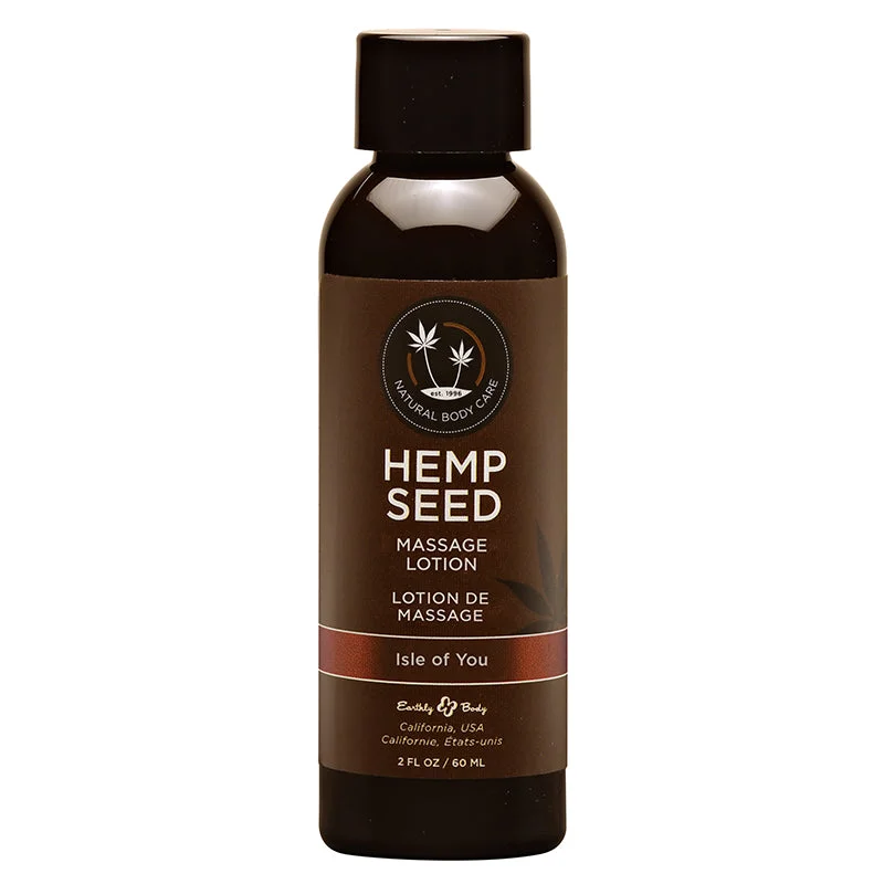 headshop2918843