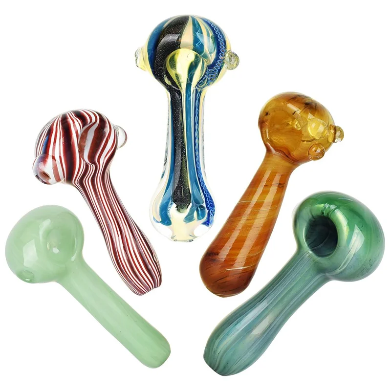 headshop2918856