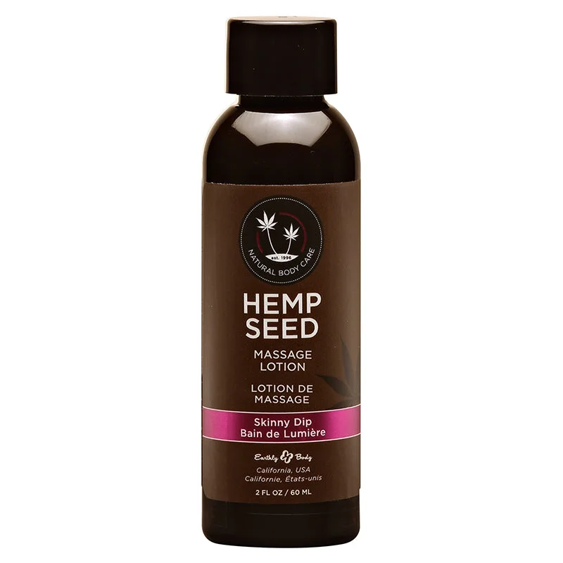 headshop2918868