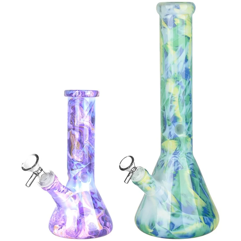 headshop2918878