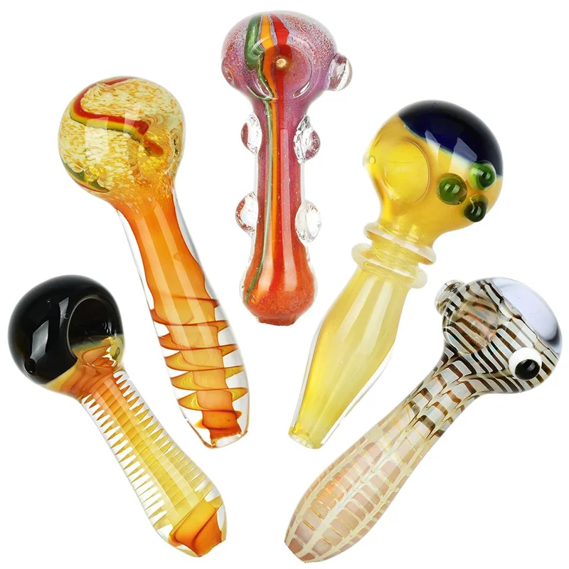 headshop2918909