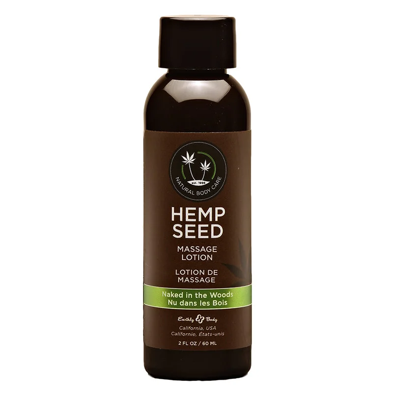 headshop2918920