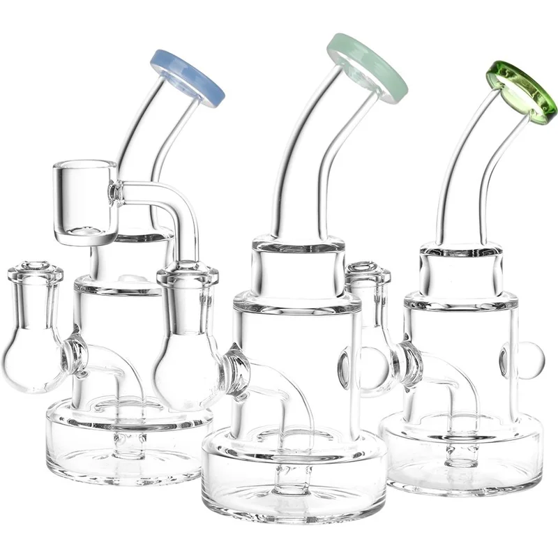 headshop2918964
