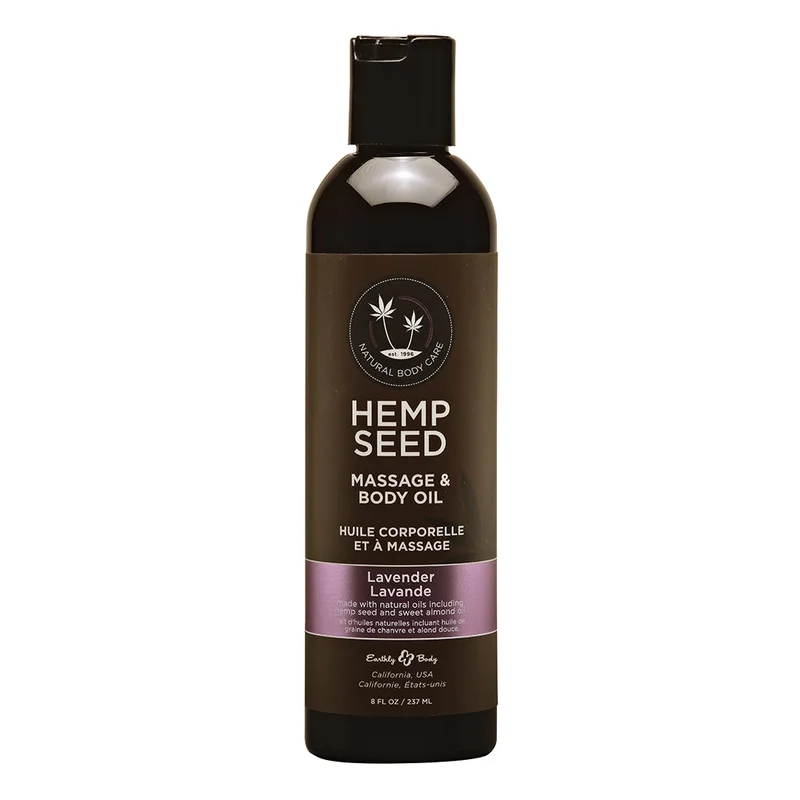 headshop2918995