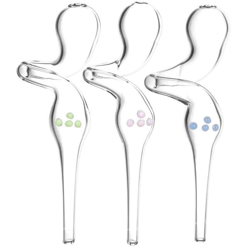 headshop2919005