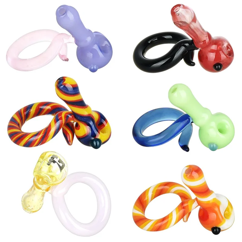 headshop2919074