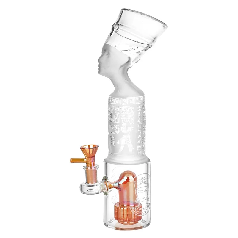 headshop2919129