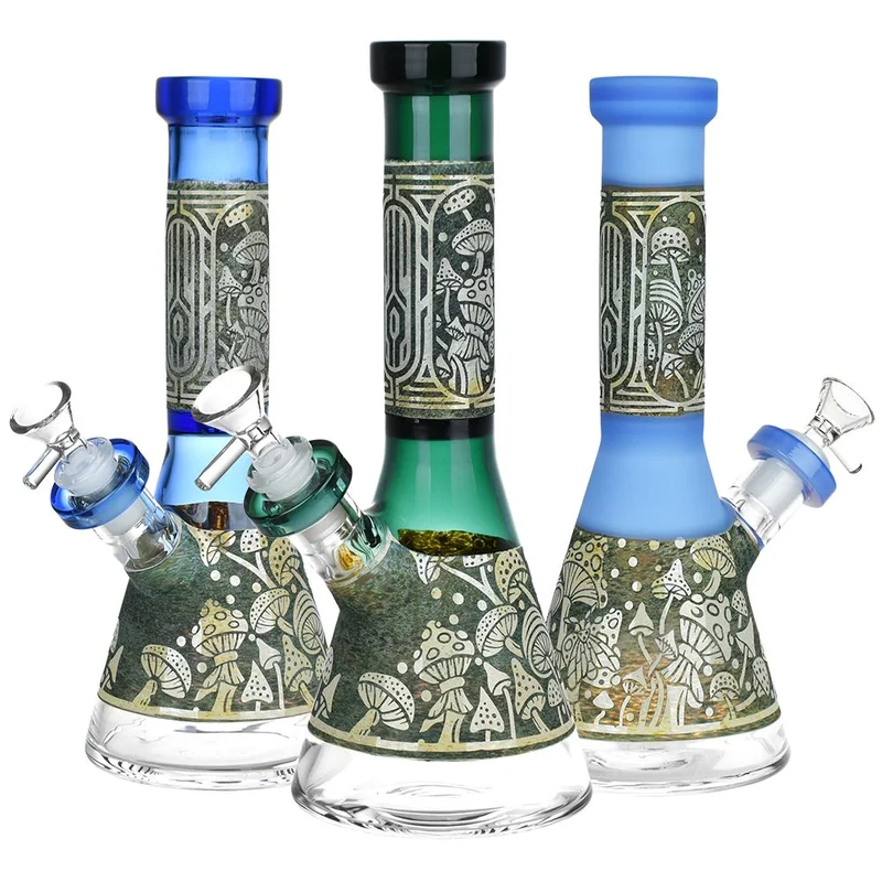 headshop2919149