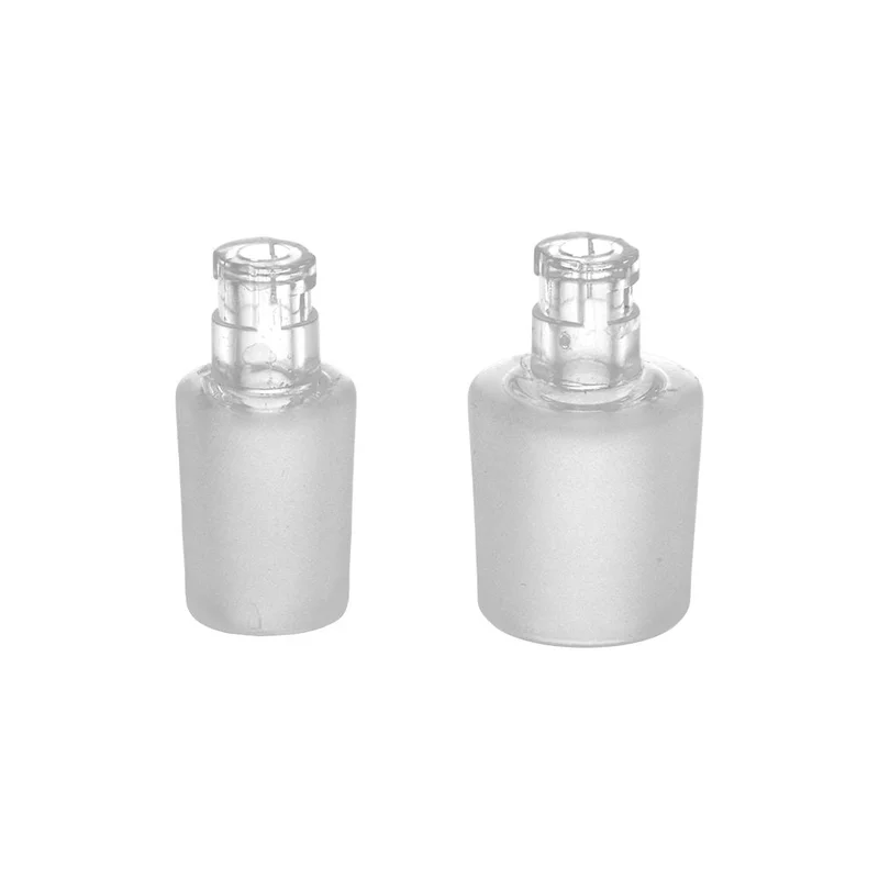 headshop2919299