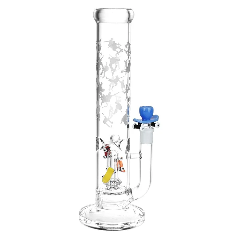 headshop2919366