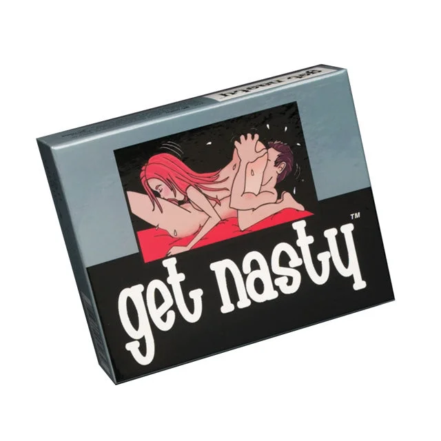 headshop2919627