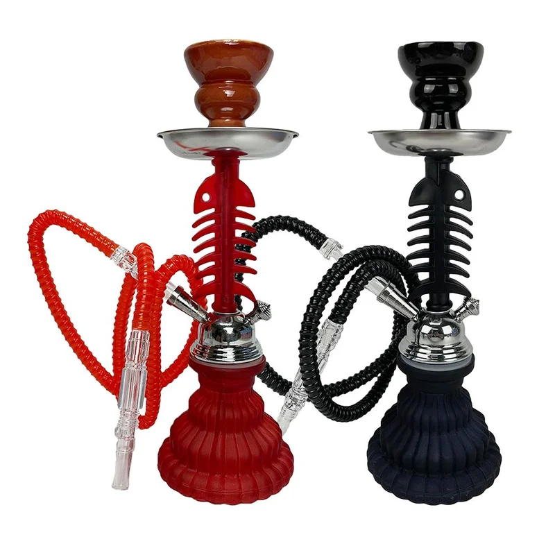 headshop2919795