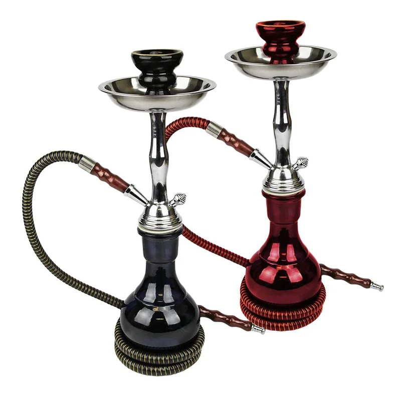 headshop2920034