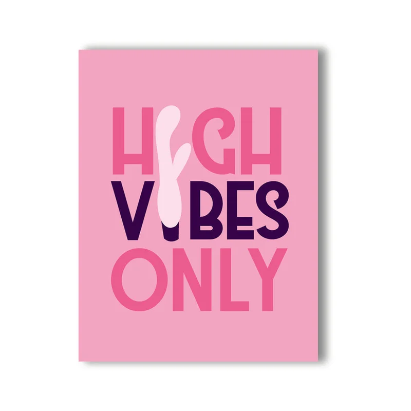 headshop2920226