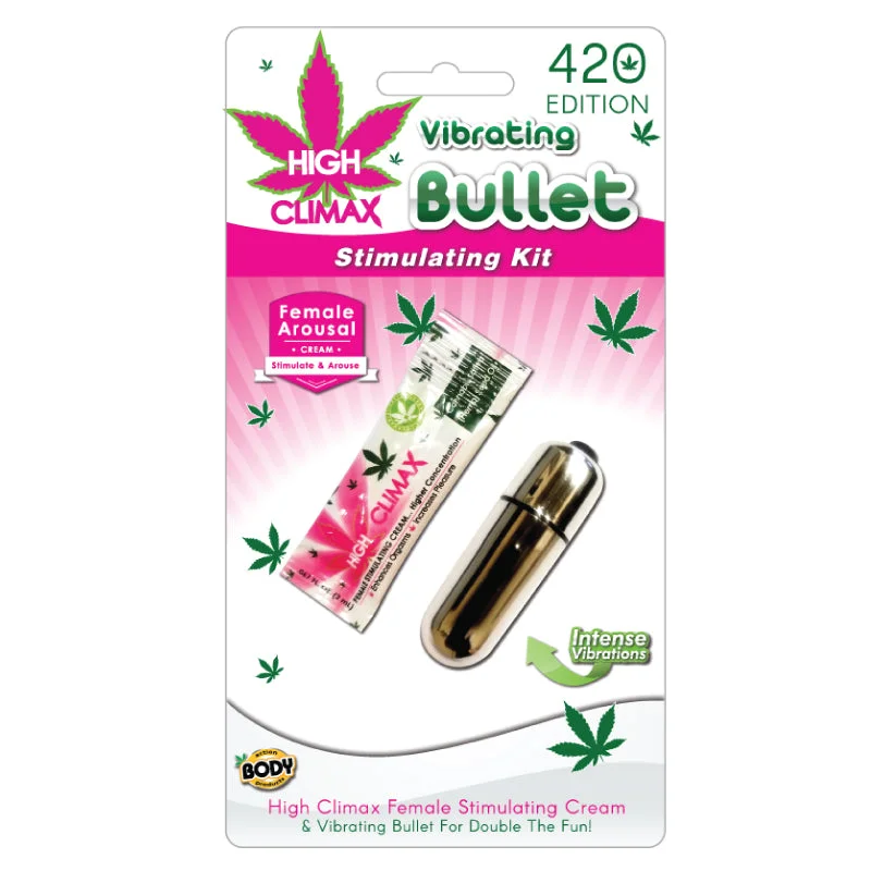 headshop2920238