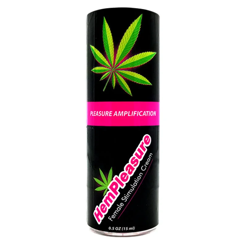 headshop2920273