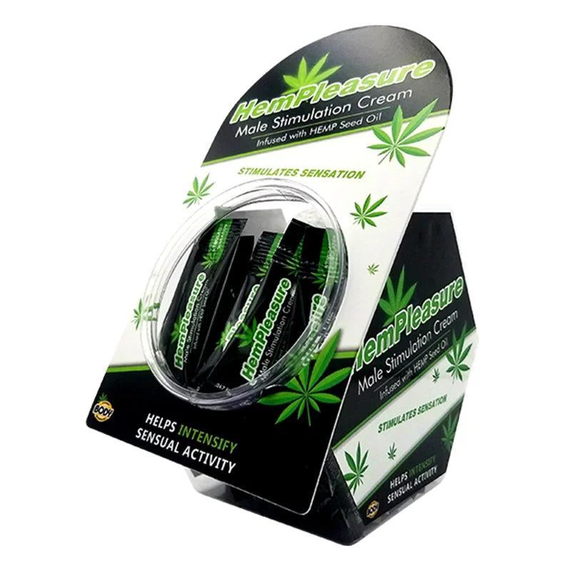 headshop2920284