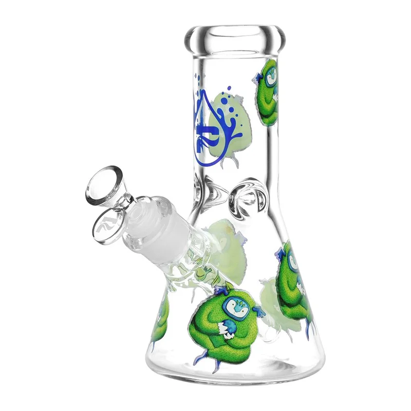 headshop2920528