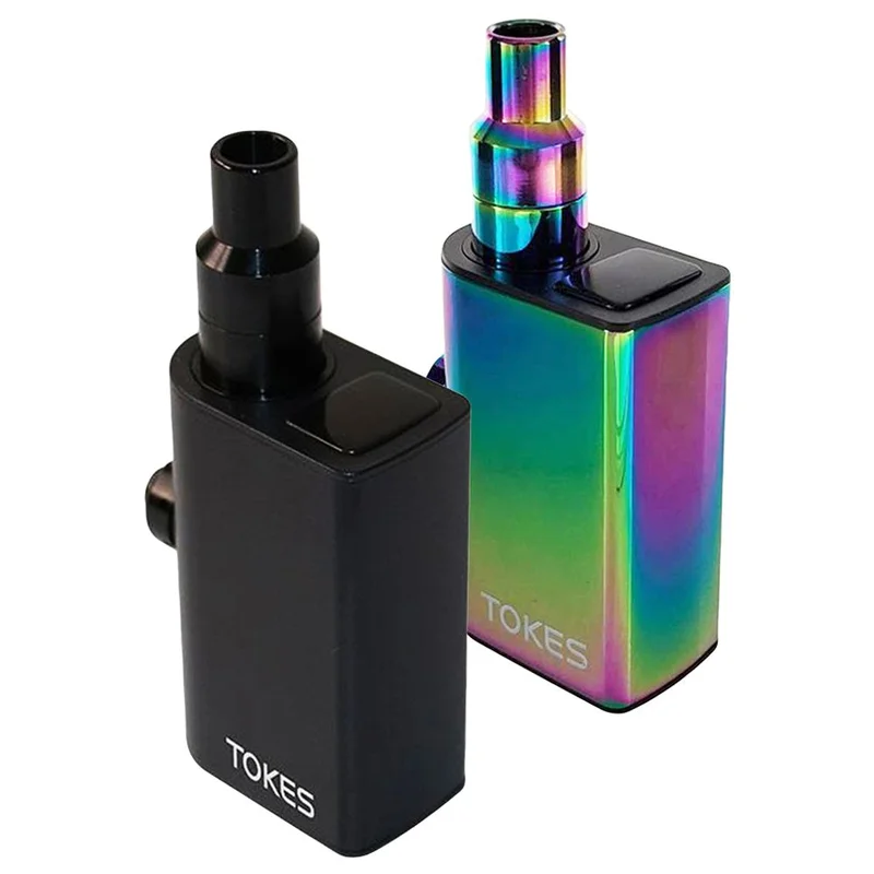 headshop2920563