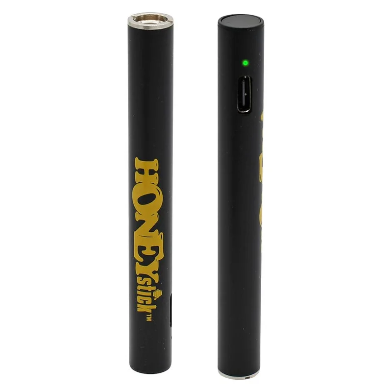 headshop2920574
