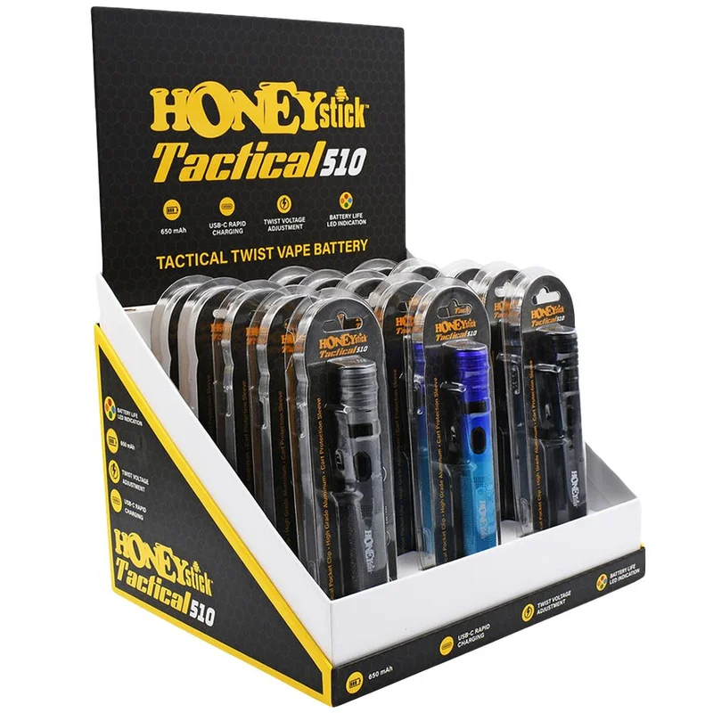 headshop2920592