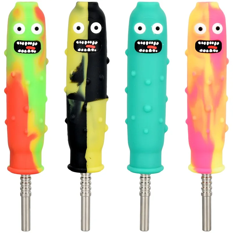 headshop2920679