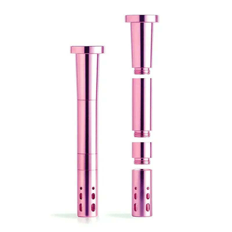 headshop2920719