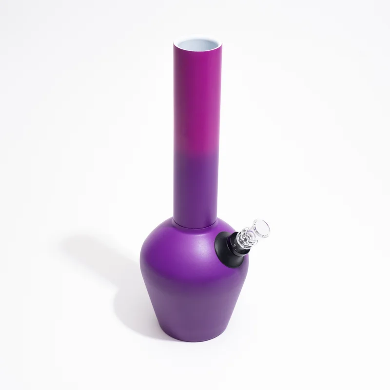 headshop2920787
