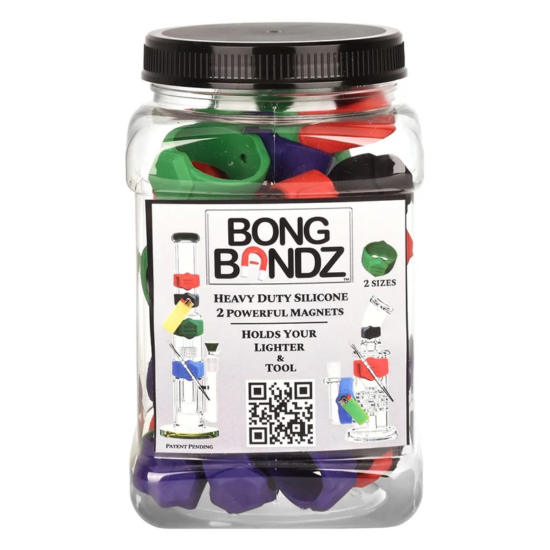 headshop2920864