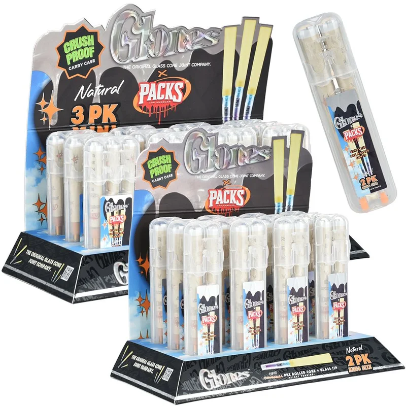 headshop2920899