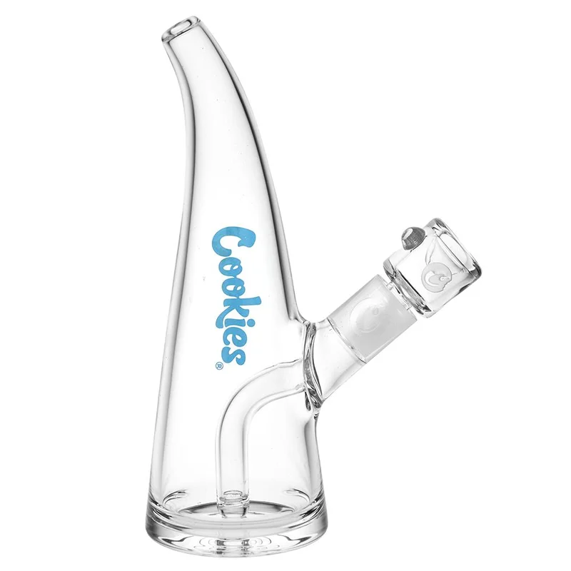 headshop2920915