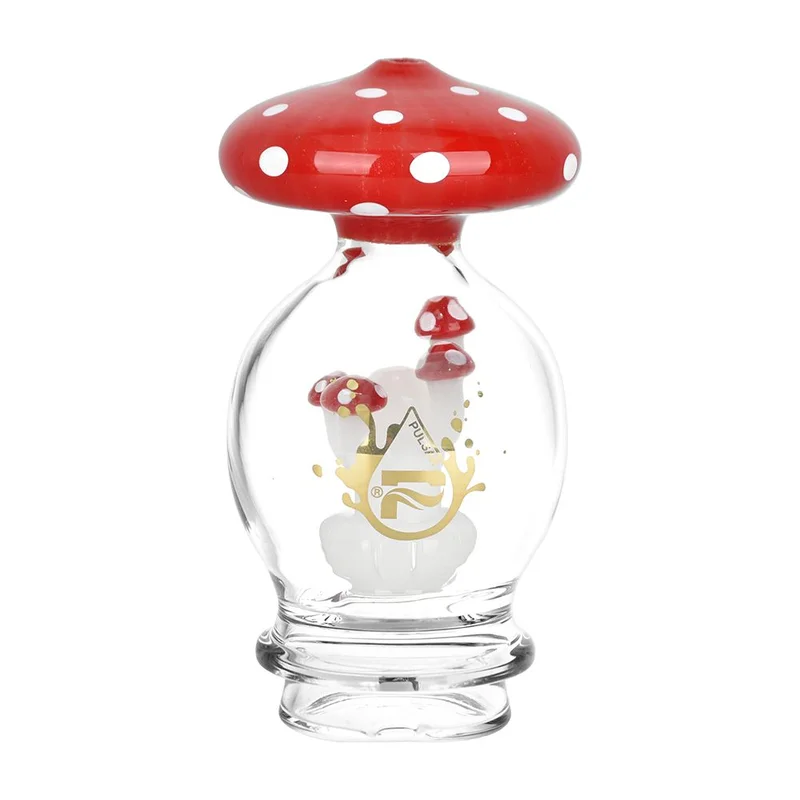headshop2921007