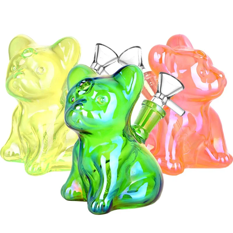 headshop2921105
