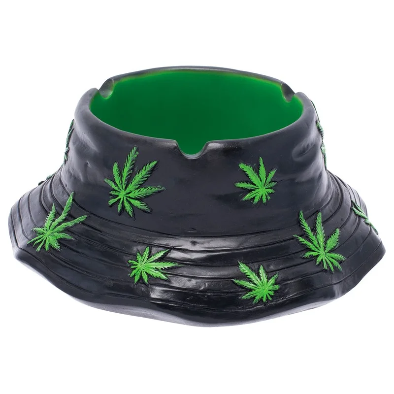 headshop2921153