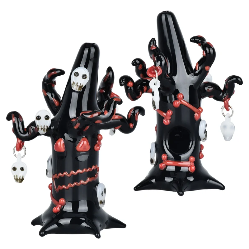 headshop2921232