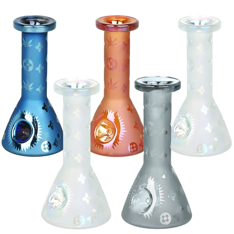 headshop2921267
