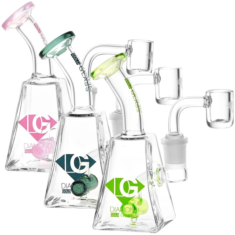 headshop2921320