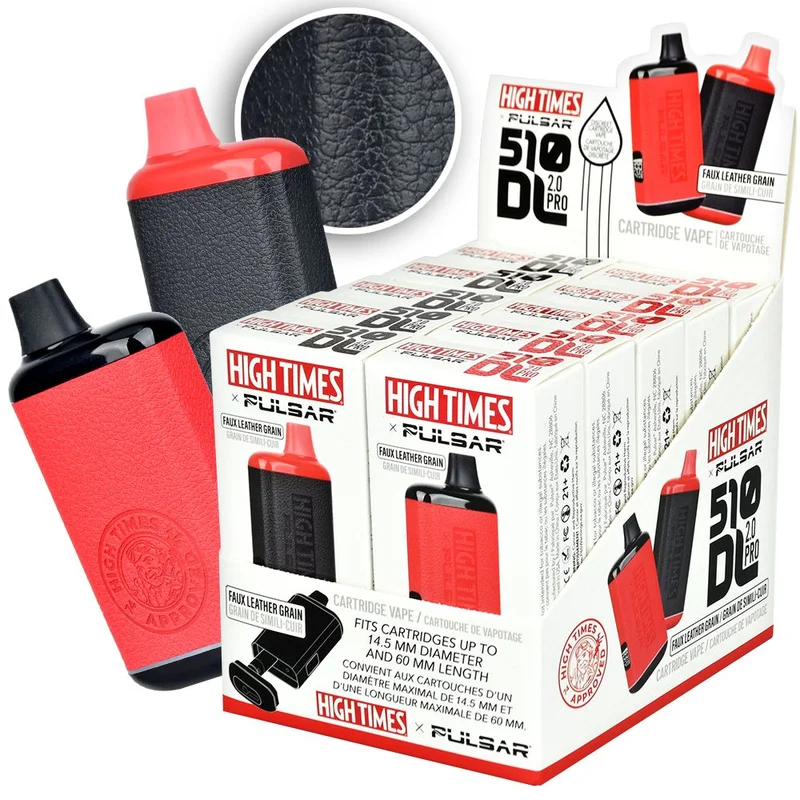 headshop2921416