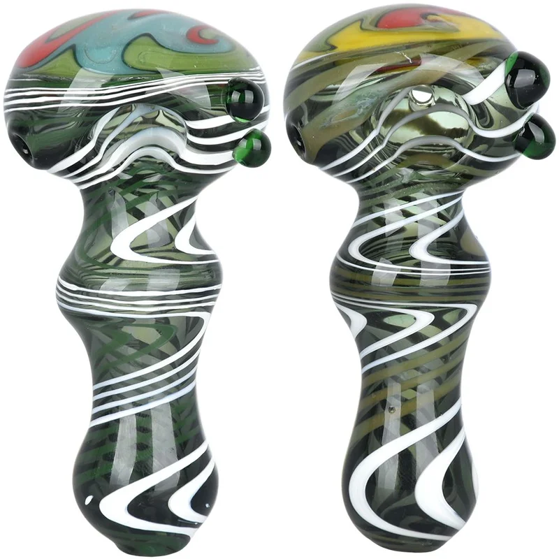 headshop2921449