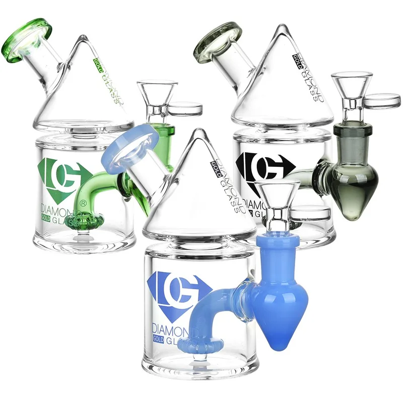 headshop2921490
