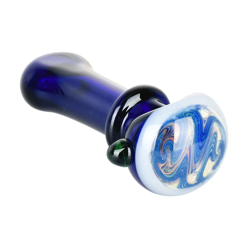headshop2921647