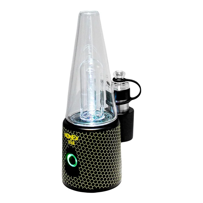 headshop2921697