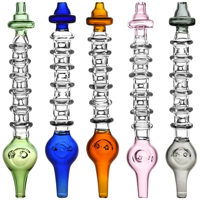 headshop2921714
