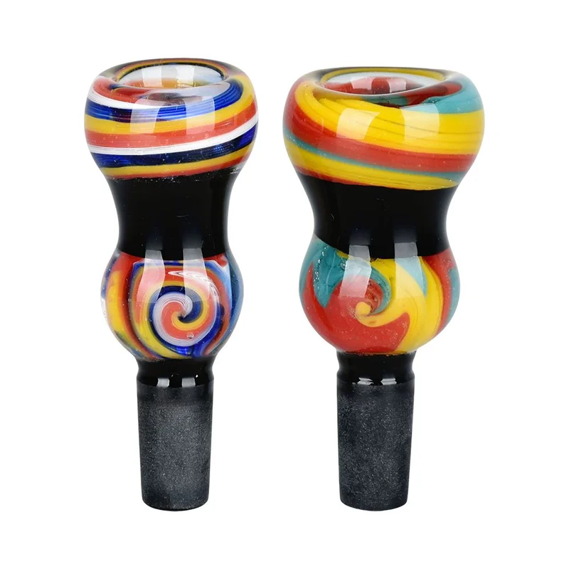headshop2921788
