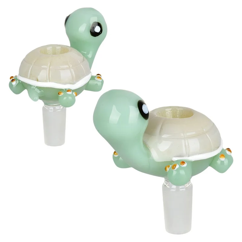 headshop2921800