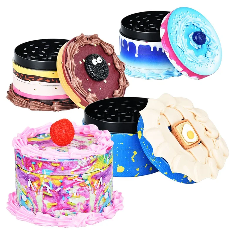 headshop2921836